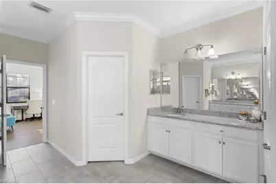 4720 Abaca Cir, Naples, FL 34119 - Photo 15