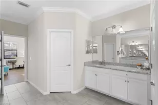 4720 Abaca Cir, Naples, FL 34119 - Photo 15