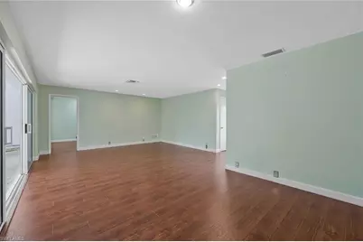 523 E Valley Dr, Bonita Springs, FL 34134 - Photo 17