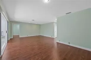 523 E Valley Dr, Bonita Springs, FL 34134 - Photo 17