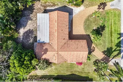 523 E Valley Dr, Bonita Springs, FL 34134 - Photo 29