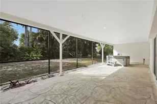 523 E Valley Dr, Bonita Springs, FL 34134 - Photo 21