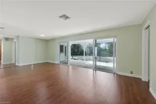 523 E Valley Dr, Bonita Springs, FL 34134 - Photo 5