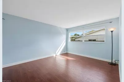 523 E Valley Dr, Bonita Springs, FL 34134 - Photo 15