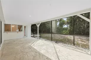 523 E Valley Dr, Bonita Springs, FL 34134 - Photo 23