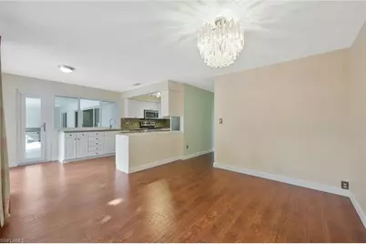 523 E Valley Dr, Bonita Springs, FL 34134 - Photo 19