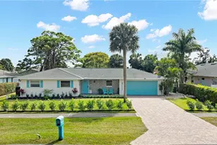 660 111th Ave N, Naples, FL 34108 - Photo 33