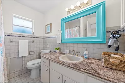 660 111th Ave N, Naples, FL 34108 - Photo 15