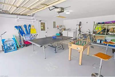 660 111th Ave N, Naples, FL 34108 - Photo 29