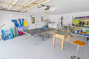 660 111th Ave N, Naples, FL 34108 - Photo 29