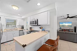 660 111th Ave N, Naples, FL 34108 - Photo 11