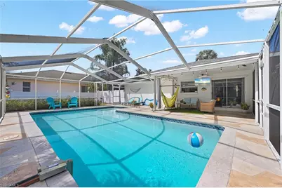 660 111th Ave N, Naples, FL 34108 - Photo 25