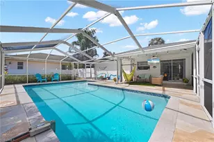 660 111th Ave N, Naples, FL 34108 - Photo 25
