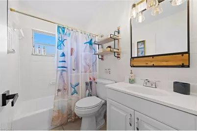 660 111th Ave N, Naples, FL 34108 - Photo 19