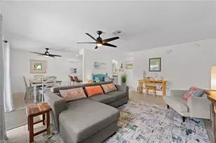 660 111th Ave N, Naples, FL 34108 - Photo 7