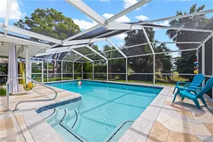 660 111th Ave N, Naples, FL 34108 - Photo 23