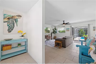 660 111th Ave N, Naples, FL 34108 - Photo 5