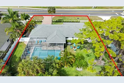 660 111th Ave N, Naples, FL 34108 - Photo 31