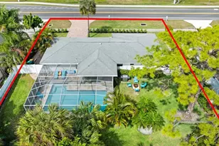 660 111th Ave N, Naples, FL 34108 - Photo 31