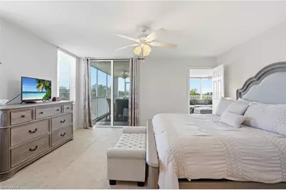 5550 Heron Point Dr #304, Naples, FL 34108 - Photo 15