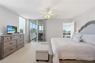 5550 Heron Point Dr, Naples, FL 34108 - Photo 15