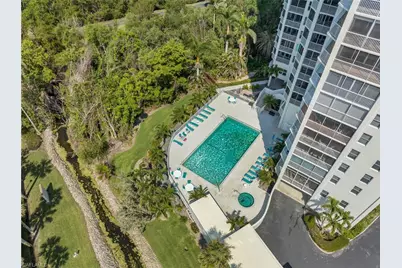 5550 Heron Point Dr #304, Naples, FL 34108 - Photo 37
