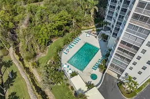 5550 Heron Point Dr, Naples, FL 34108 - Photo 37