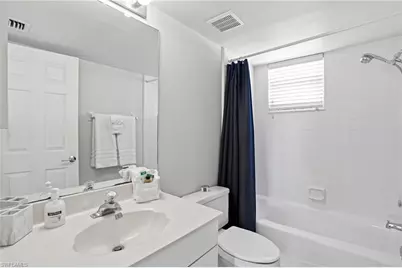 5550 Heron Point Dr #304, Naples, FL 34108 - Photo 23