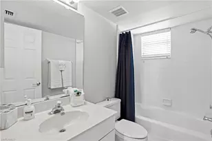 5550 Heron Point Dr, Naples, FL 34108 - Photo 23