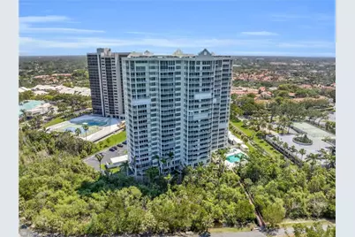 5550 Heron Point Dr #304, Naples, FL 34108 - Photo 39