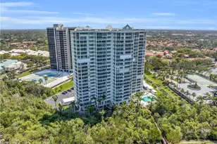 5550 Heron Point Dr, Naples, FL 34108 - Photo 39