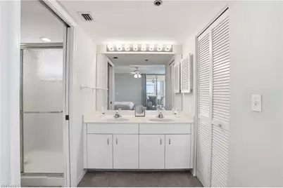 5550 Heron Point Dr #304, Naples, FL 34108 - Photo 19