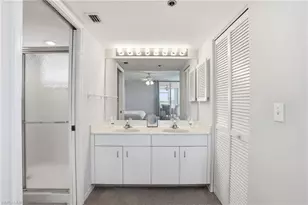 5550 Heron Point Dr, Naples, FL 34108 - Photo 19