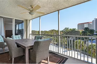 5550 Heron Point Dr #304, Naples, FL 34108 - Photo 27