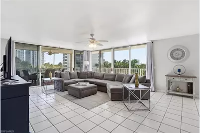 5550 Heron Point Dr #304, Naples, FL 34108 - Photo 5
