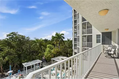 5550 Heron Point Dr #304, Naples, FL 34108 - Photo 29
