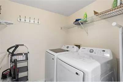 5550 Heron Point Dr #304, Naples, FL 34108 - Photo 25