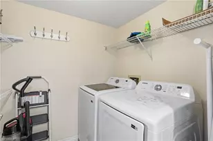 5550 Heron Point Dr, Naples, FL 34108 - Photo 25