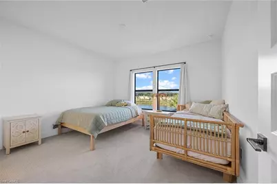 4107 Traditions Dr, Ave Maria, FL 34142 - Photo 35