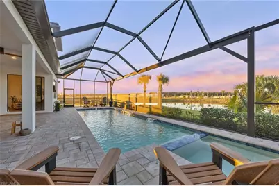 4107 Traditions Dr, Ave Maria, FL 34142 - Photo 43