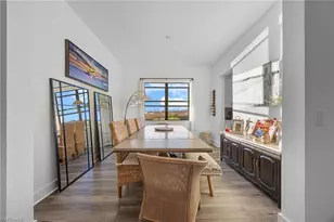 4107 Traditions Dr, Ave Maria, FL 34142 - Photo 7