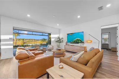 4107 Traditions Dr, Ave Maria, FL 34142 - Photo 9