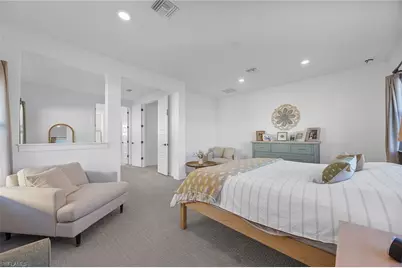 4107 Traditions Dr, Ave Maria, FL 34142 - Photo 29