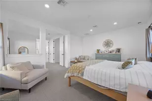 4107 Traditions Dr, Ave Maria, FL 34142 - Photo 29