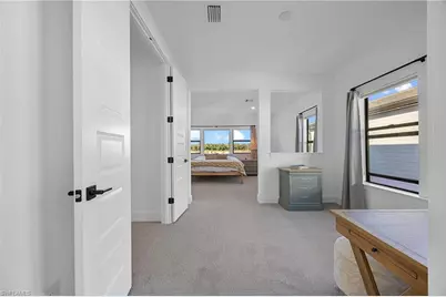 4107 Traditions Dr, Ave Maria, FL 34142 - Photo 27