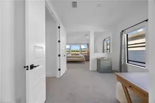 4107 Traditions Dr, Ave Maria, FL 34142 - Photo 27