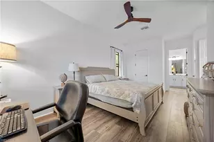 4107 Traditions Dr, Ave Maria, FL 34142 - Photo 25