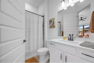 4107 Traditions Dr, Ave Maria, FL 34142 - Photo 5