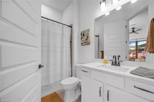 4107 Traditions Dr, Ave Maria, FL 34142 - Photo 5