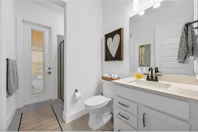 4107 Traditions Dr, Ave Maria, FL 34142 - Photo 21